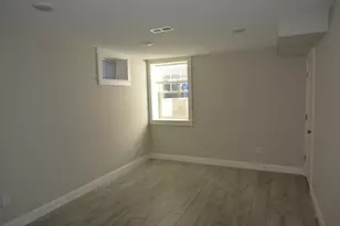 58 Bromfield Rd, Somerville, MA 02144 - Photo 13