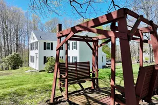 11 Whittemore Rd, Sturbridge, MA 01566 - Photo 13