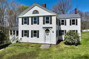 11 Whittemore Rd, Sturbridge, MA 01566 - Photo 5