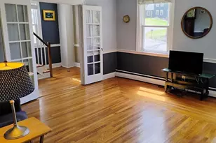 11 Whittemore Rd, Sturbridge, MA 01566 - Photo 27
