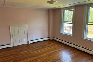 11 Whittemore Rd, Sturbridge, MA 01566 - Photo 35