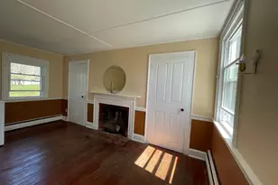 11 Whittemore Rd, Sturbridge, MA 01566 - Photo 23