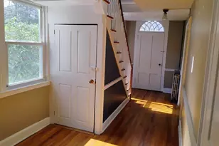 11 Whittemore Rd, Sturbridge, MA 01566 - Photo 29