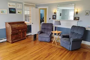 11 Whittemore Rd, Sturbridge, MA 01566 - Photo 25