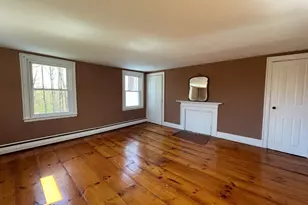 11 Whittemore Rd, Sturbridge, MA 01566 - Photo 33