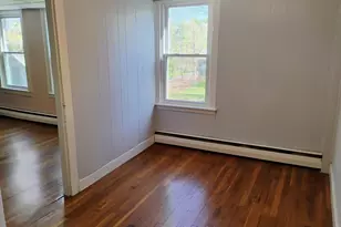 11 Whittemore Rd, Sturbridge, MA 01566 - Photo 37