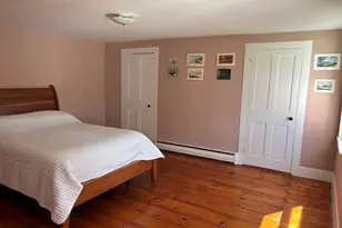 11 Whittemore Rd, Sturbridge, MA 01566 - Photo 31