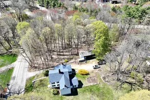11 Whittemore Rd, Sturbridge, MA 01566 - Photo 3