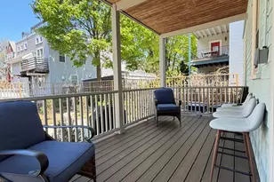 11 Day, Cambridge, MA 02140 - Photo 27
