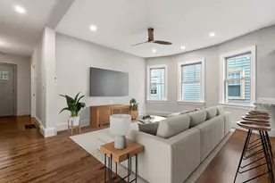 11 Day, Cambridge, MA 02140 - Photo 3