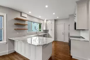 11 Day, Cambridge, MA 02140 - Photo 11