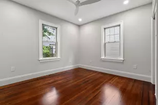 11 Day, Cambridge, MA 02140 - Photo 21
