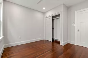 11 Day, Cambridge, MA 02140 - Photo 17