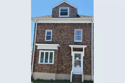 98 Maplewood Ave #1, Gloucester, MA 01930 - Photo 1