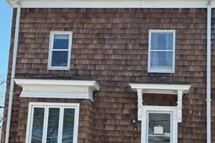 98 Maplewood Ave, Gloucester, MA 01930 - Photo 1