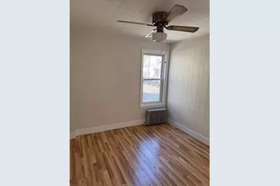 98 Maplewood Ave #1, Gloucester, MA 01930 - Photo 7