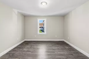 1001 Bay St, Fall River, MA 02724 - Photo 25