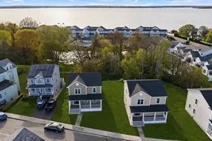 1001 Bay St, Fall River, MA 02724 - Photo 37