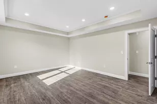 1001 Bay St, Fall River, MA 02724 - Photo 23