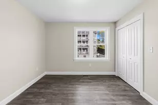 1001 Bay St, Fall River, MA 02724 - Photo 27