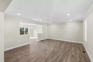 1001 Bay St, Fall River, MA 02724 - Photo 13