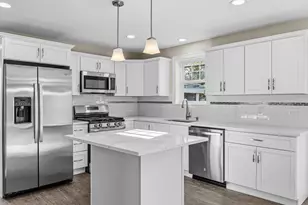 1001 Bay St, Fall River, MA 02724 - Photo 3