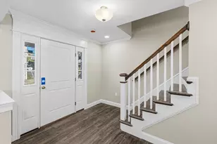 1001 Bay St, Fall River, MA 02724 - Photo 15