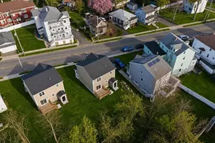 1001 Bay St, Fall River, MA 02724 - Photo 35
