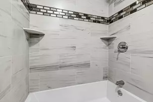 1001 Bay St, Fall River, MA 02724 - Photo 21