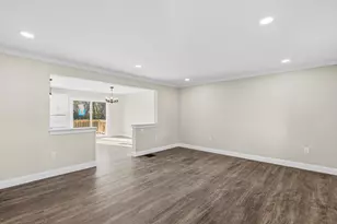 989 Bay St, Fall River, MA 02724 - Photo 15