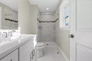 989 Bay St, Fall River, MA 02724 - Photo 29