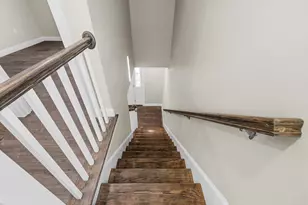 989 Bay St, Fall River, MA 02724 - Photo 23
