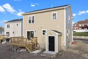 989 Bay St, Fall River, MA 02724 - Photo 37