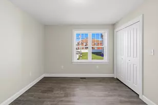 989 Bay St, Fall River, MA 02724 - Photo 33