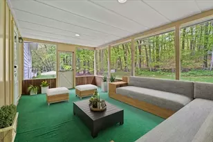 34 Fort Sumter Dr, Holden, MA 01520 - Photo 31