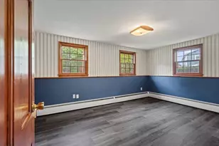 34 Fort Sumter Dr, Holden, MA 01520 - Photo 25