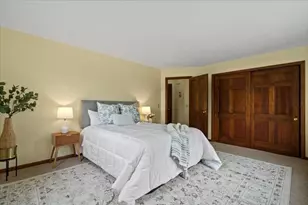 34 Fort Sumter Dr, Holden, MA 01520 - Photo 15