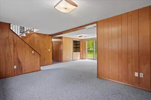 34 Fort Sumter Dr, Holden, MA 01520 - Photo 23