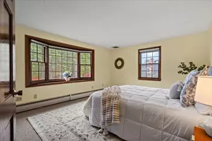 34 Fort Sumter Dr, Holden, MA 01520 - Photo 13