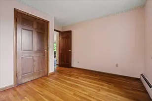 34 Fort Sumter Dr, Holden, MA 01520 - Photo 17
