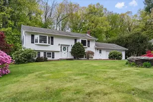 34 Fort Sumter Dr, Holden, MA 01520 - Photo 35