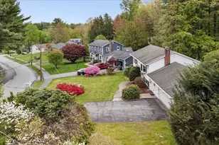 34 Fort Sumter Dr, Holden, MA 01520 - Photo 37