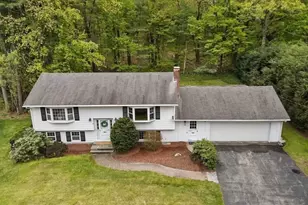 34 Fort Sumter Dr, Holden, MA 01520 - Photo 3