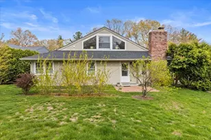 5 Ascot Ln, Uxbridge, MA 01569 - Photo 1