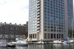 85 E India Row, Boston, MA 02110 - Photo 27