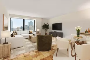 85 E India Row, Boston, MA 02110 - Photo 5