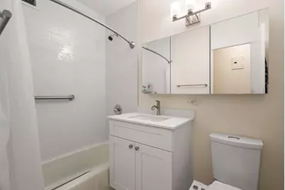 85 E India Row #36G, Boston, MA 02110 - Photo 23