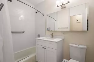 85 E India Row, Boston, MA 02110 - Photo 23