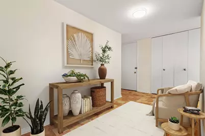 85 E India Row #36G, Boston, MA 02110 - Photo 3