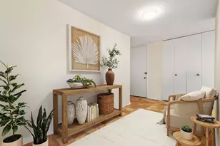 85 E India Row, Boston, MA 02110 - Photo 3
